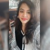 Tanvi Juneja