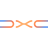 DXC Technology