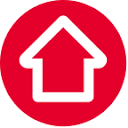 REA Group